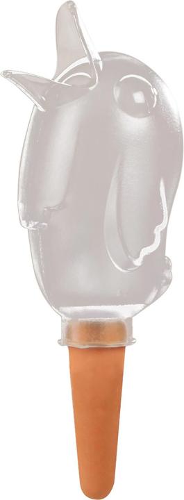 Image du produit Scheurich Bördy XL (Cône d'argile)