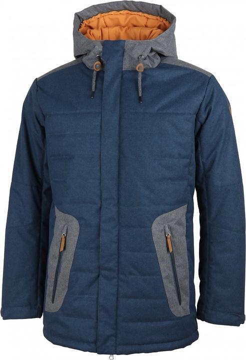 Produktbild High Colorado Hochfirst (XL)