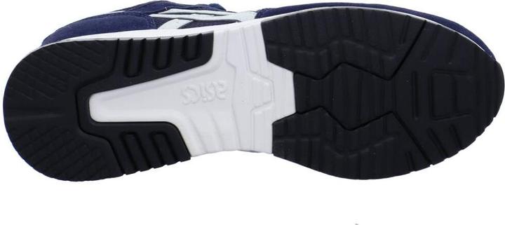 Actual product image ASICS SportStyle Lyte Classic (45)