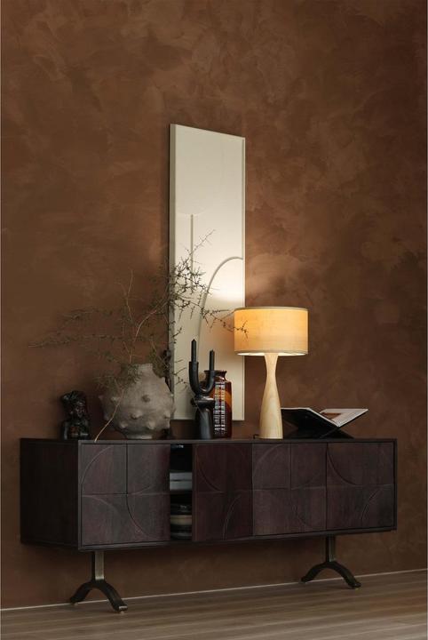 Immagine prodotto BePureHome Draw (180 x 40 x 70 cm)