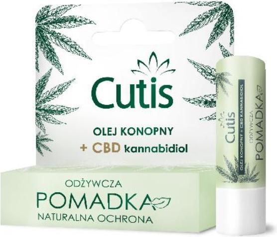 Immagine prodotto MGA Na