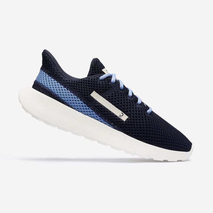 Decathlon Klnj Be Fresh