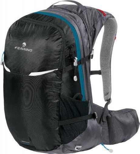 Image du produit Ferrino Zéphyr 27+3 (30 l)
