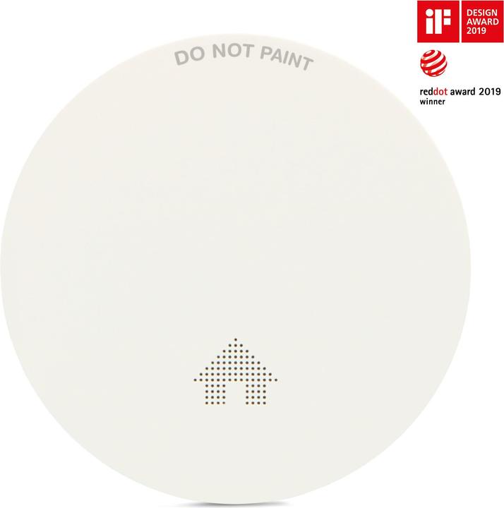 Image du produit Alecto SA-300 DUO