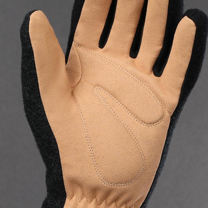 Produktbild Chiba All Natural Gloves (XXL)