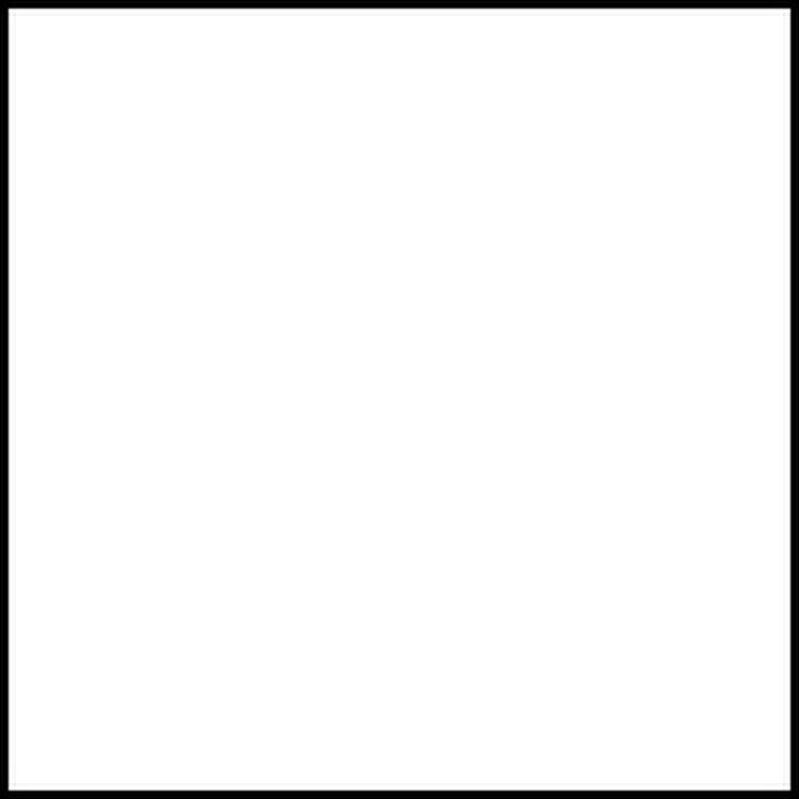 Actual product image Walimex Double pack fabric background (285 cm, 600 cm)