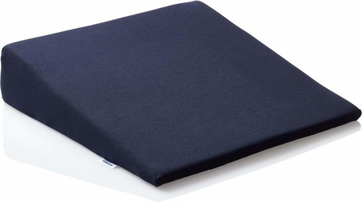 Actual product image Tempur Wedge seat cushion (40 x 40 cm)
