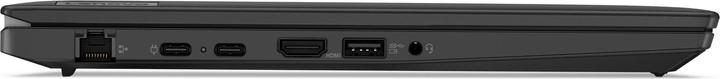 Produktbild Lenovo ThinkPad T14 Gen 3 (14", AMD Ryzen 7 PRO 6850U, 16 GB, 512 GB, CH)