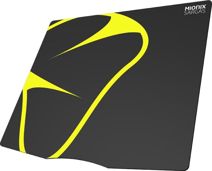 Produktbild Mionix Sargas (S)