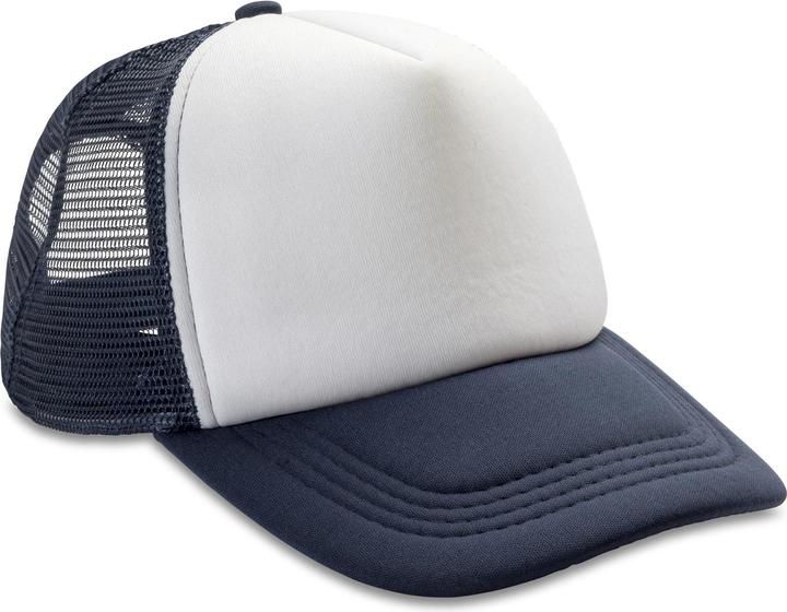 Regatta Detroit (One Size)