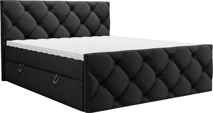 Produktbild Livetastic Pedro (200 x 200 cm)