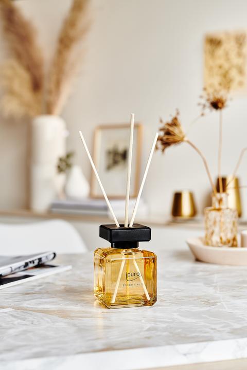 Actual product image Ipuro Room Fragrance Essentials (100 ml)
