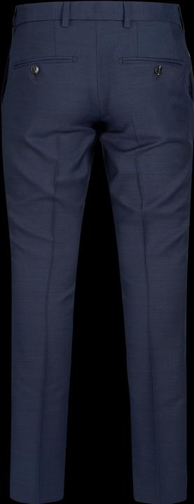 Produktbild Jack & Jones Jungs Hose (158)