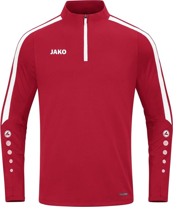 Rosso / Bianco