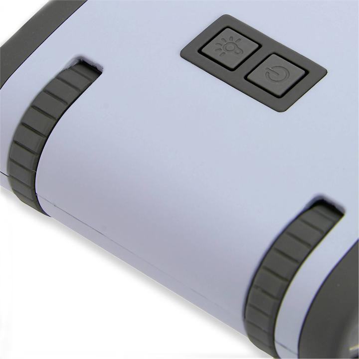 Immagine prodotto Carson Optical Aura (1 x)