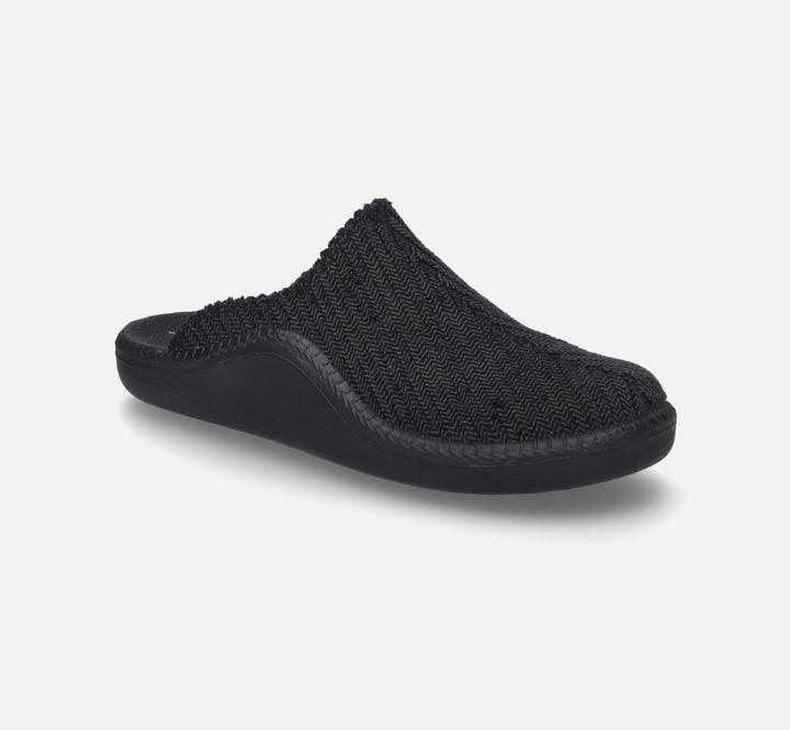 Actual product image Josef Seibel 17901-TE601 (47)