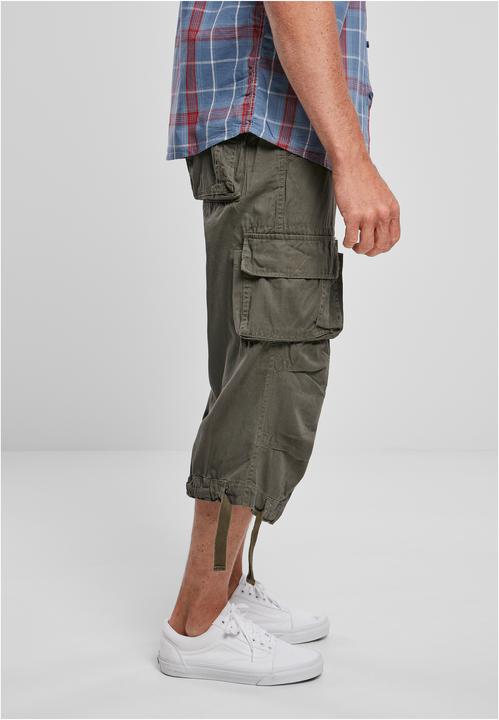 Image du produit Brandit Short Urban Legend Cargo 3/4 (3XL)