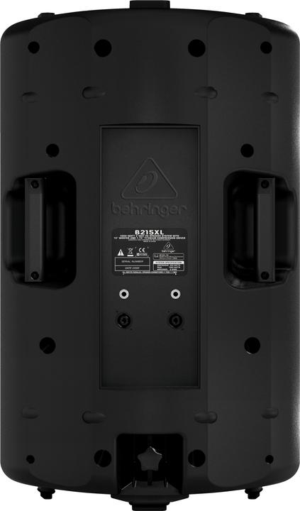 Immagine prodotto Behringer Eurolive B215XL (Attivo, 1x 1000 W)