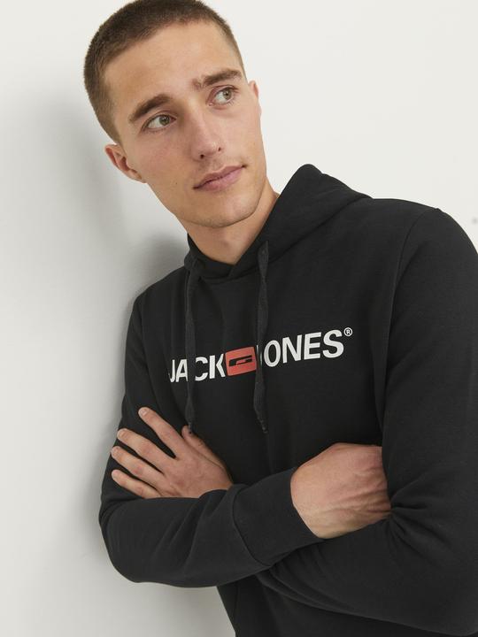 Produktbild Jack & Jones Hoodie (XL)