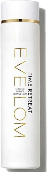 Eve Lom Time Retreat Radiance Essence (Foam, 150 ml)