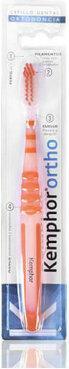 Produktbild Kemphor Cepillo Ortodoncias (1 x)