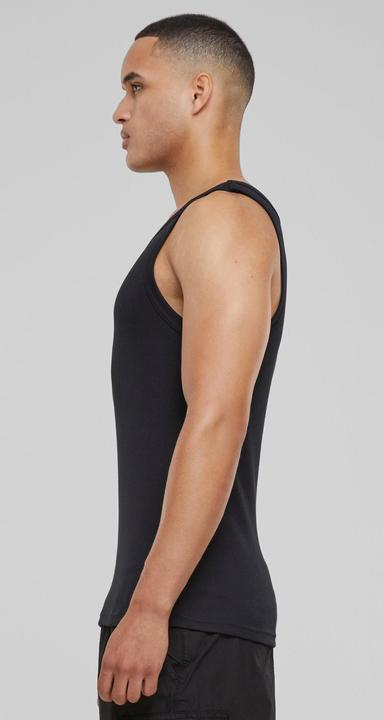 Immagine prodotto Urban Classics Canotta uomo (XL)