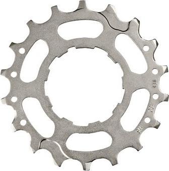 Image du produit Shimano Ultegra CS-6800 (11-vitesse, 11-23)
