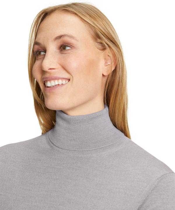 Immagine prodotto Falke BA Roll Neck New Merino w (S)
