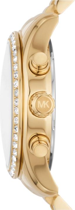 Image du produit Michael Kors Lexington (Montre analogique, Chronographe, 38 mm)