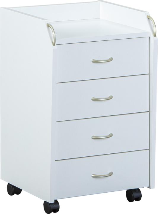 Produktbild Inter Link Pronti (40 x 36 x 65 cm)