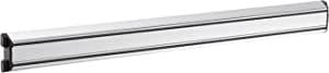 Immagine prodotto Zwilling Barra magnetica