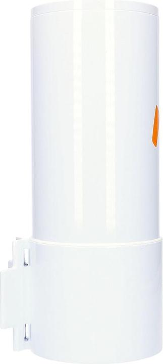 Immagine prodotto Mimosa A5-14 5GHz Punto a Punto Multi Acces Point 4x4:4 MIMO (1700 Mbit/s)