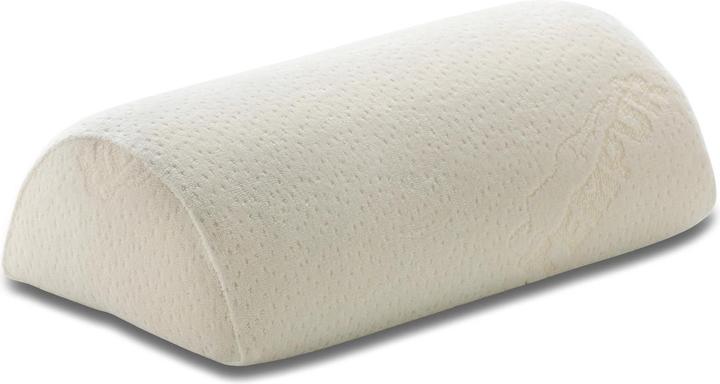 Immagine prodotto Tempur Cuscino universale (35 x 20 x 10 cm)