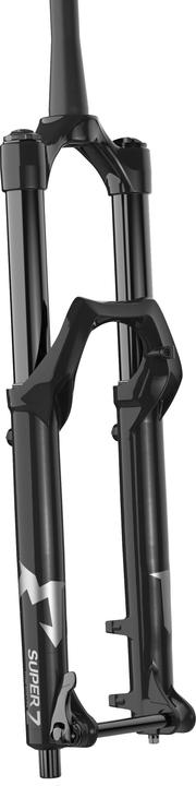 Immagine prodotto Marzocchi Forcella per sospensioni Super Z Grip X H-L 15QRx110 1.5 T (170 mm, Aria)