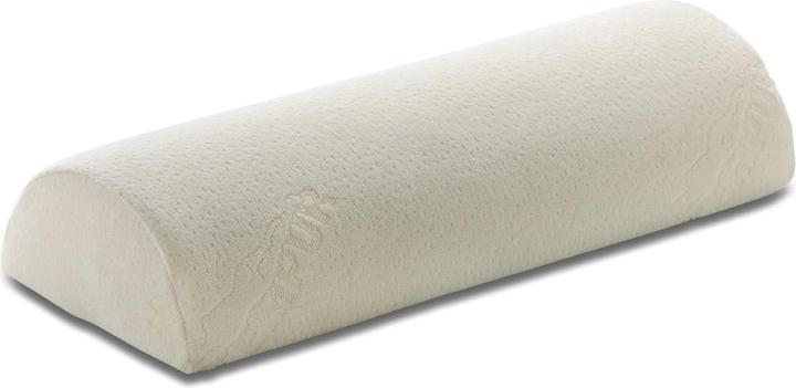 Immagine prodotto Tempur Cuscino universale (35 x 20 x 10 cm)