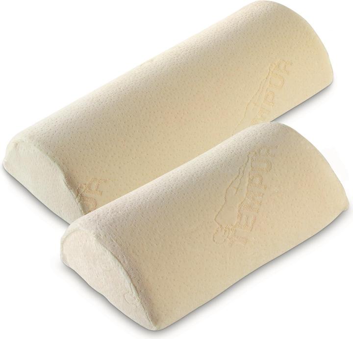 Immagine prodotto Tempur Cuscino universale (35 x 20 x 10 cm)