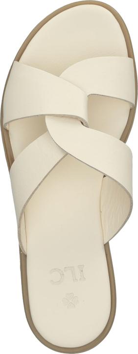Actual product image ILC Shoes Pantoletten (38)