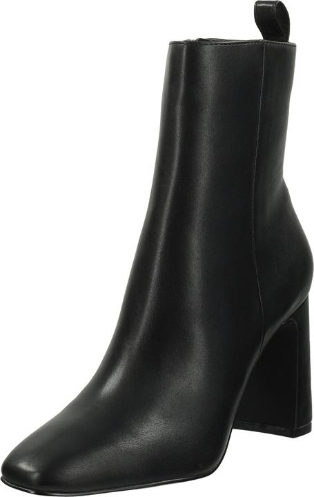 Actual product image Steve Madden Stiefelette (39)