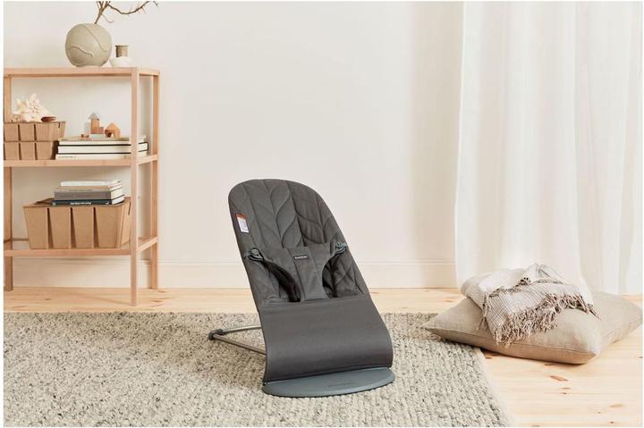 Immagine prodotto BabyBjörn Beatitudine del rocker
