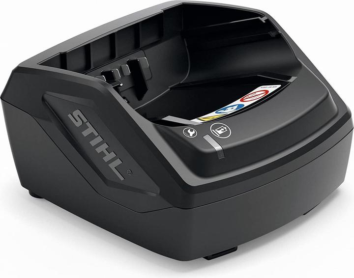 Immagine prodotto Stihl Tagliasiepi a batteria (Tagliasiepi a batteria)