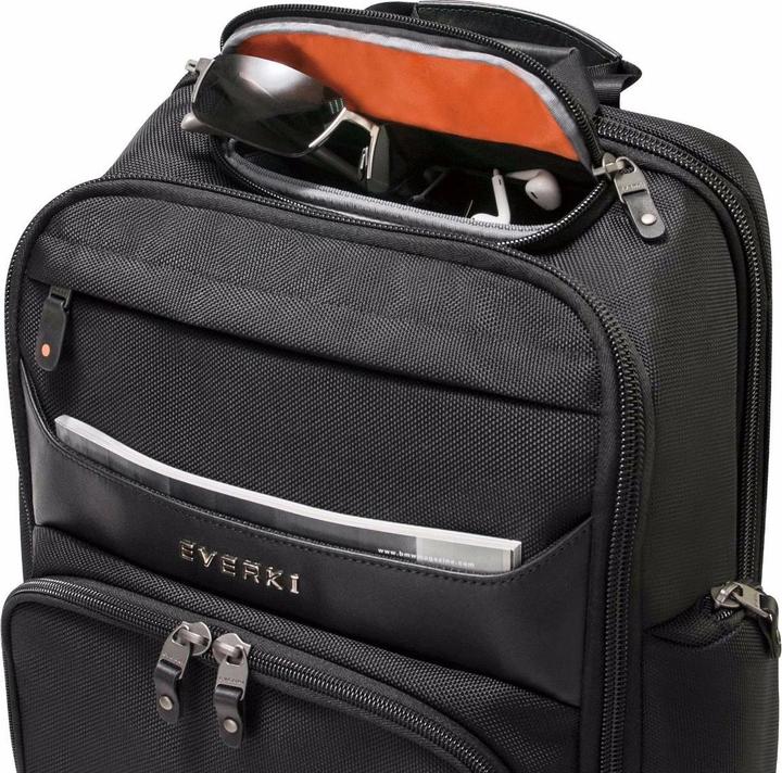 Immagine prodotto Everki Onyx (25 l)