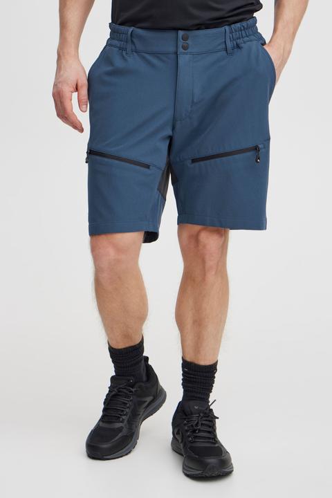 Image du produit North Bend NBAvatar M Short d'extérieur 241983MMM (XL)
