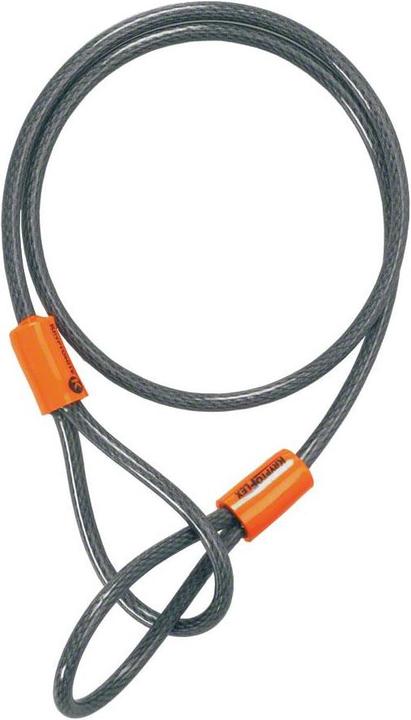 Productafbeelding Kryptonite KryptoFlex 525 (76 cm)