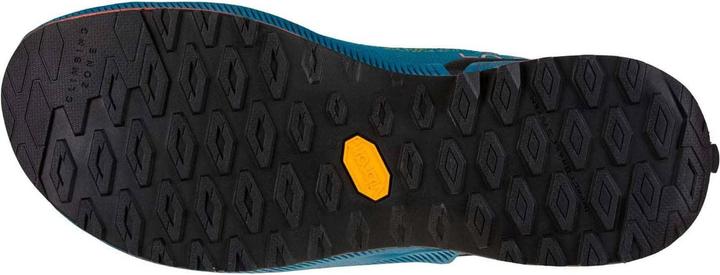 Immagine prodotto La Sportiva TX2 Evo (46)