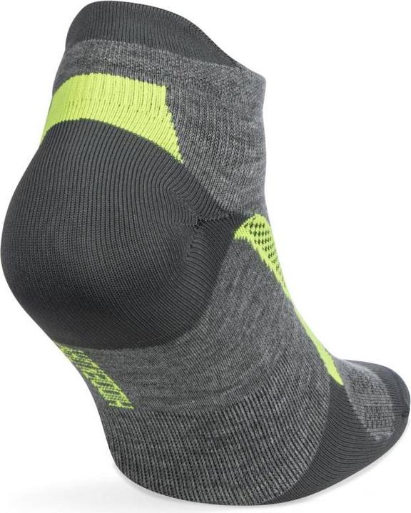 Actual product image Balega Hidden Dry (36 - 39)