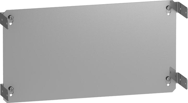 Produktbild Schneider Electric Spacial SFM-Montageplatte, 900x600mm-18M NSYMP18M6
