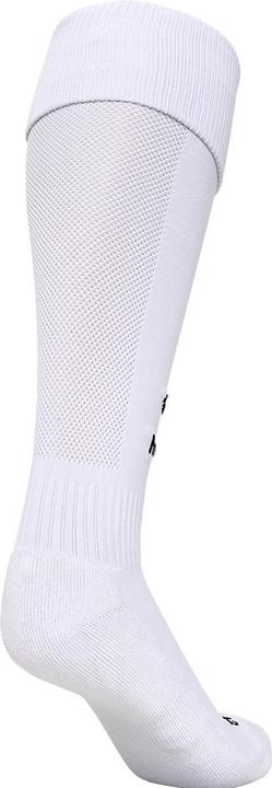 Actual product image hummel Hmlessential Football Socks (27 - 30)
