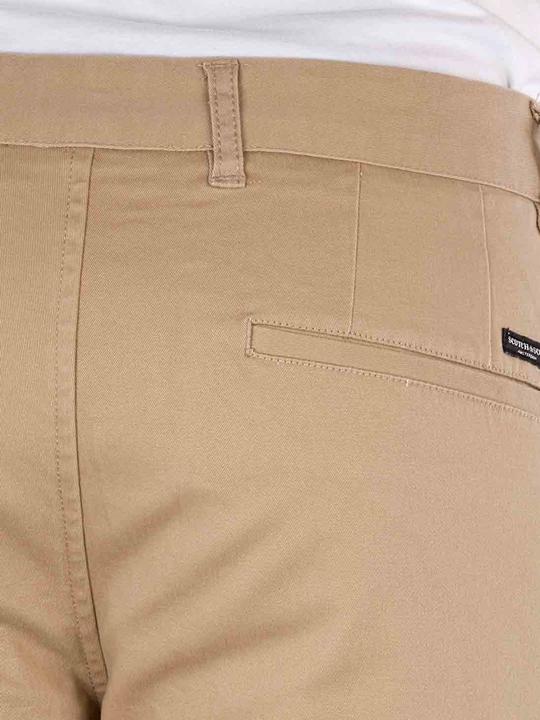 Immagine prodotto Scotch & Soda 10019793 (W30/L30)
