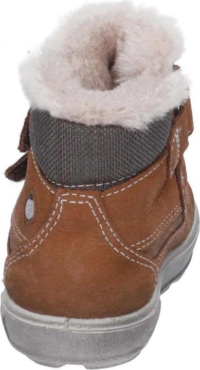 Image du produit Pepino Bottines (27)
