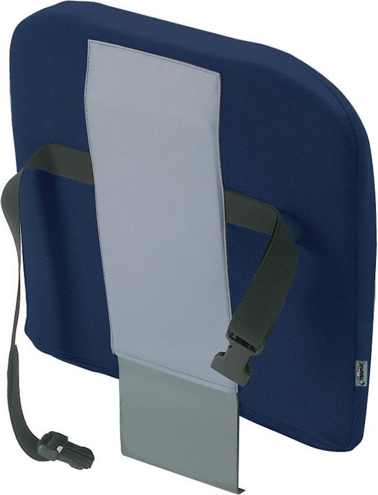 Produktbild Tempur Rückenkissen (36 x 36 cm)